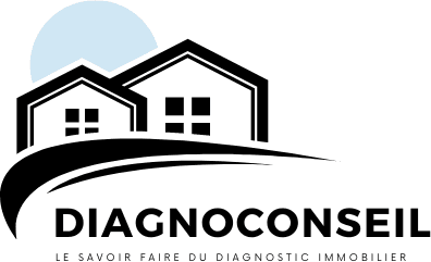 Diagnoconseil